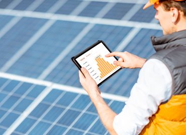 Filing Solar Power Permits in 2020? Consider Following Important Factors